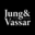 Jung & Vassar Logo